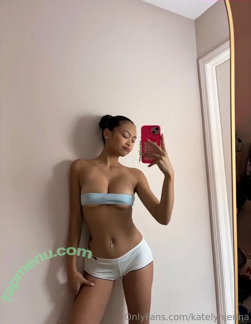 katelynjenna nude photo #0011 (katelynjenna)
