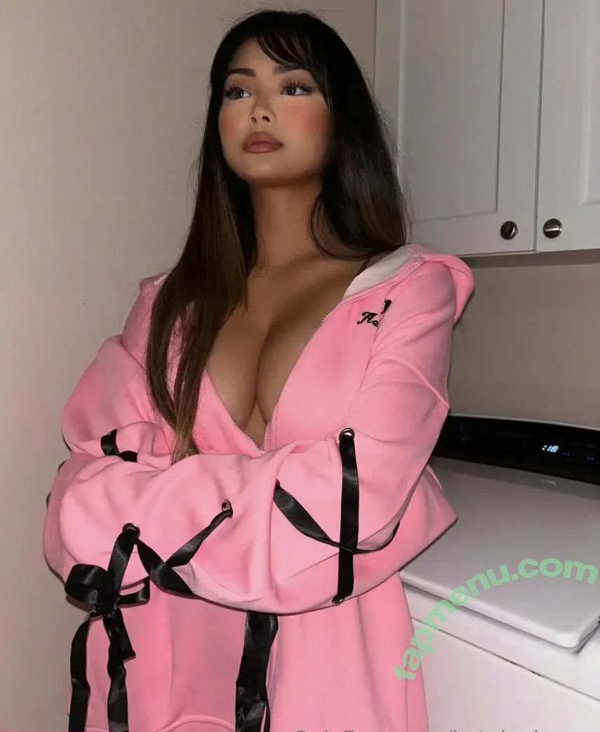 katelynjenna nude photo #0018 (katelynjenna)