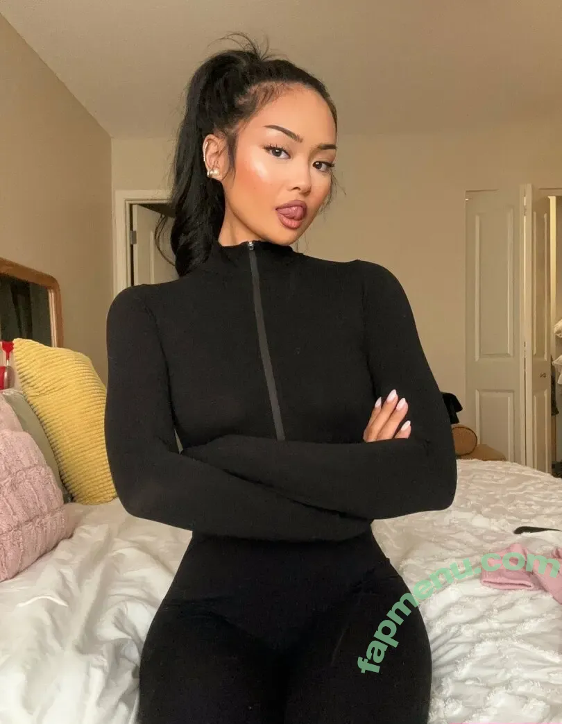 katelynjenna nude photo #0025 (katelynjenna)