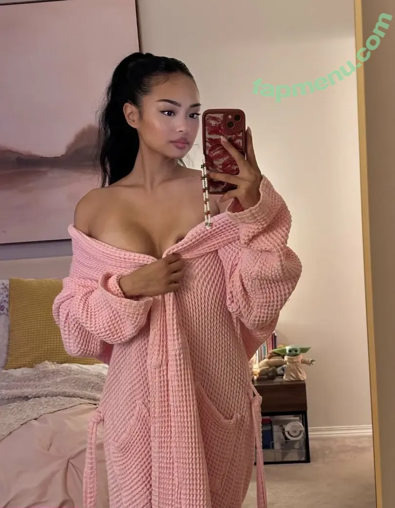 katelynjenna nude photo #0033 (katelynjenna)
