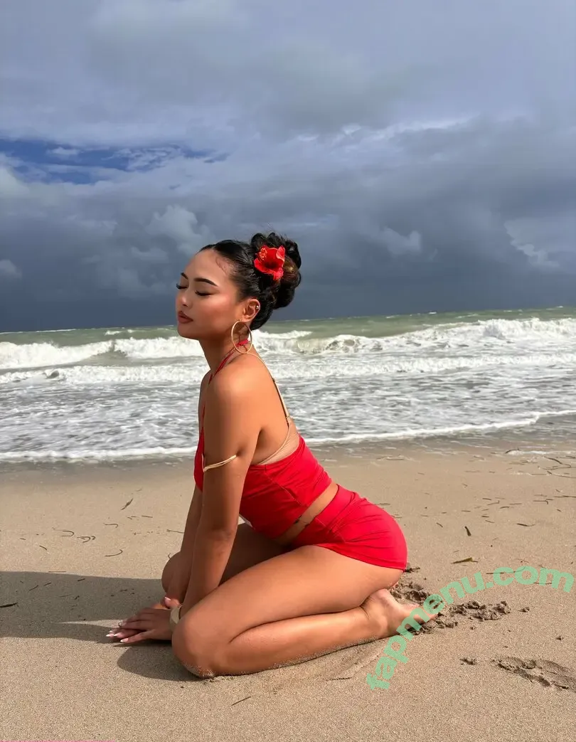katelynjenna nude photo #0036 (katelynjenna)