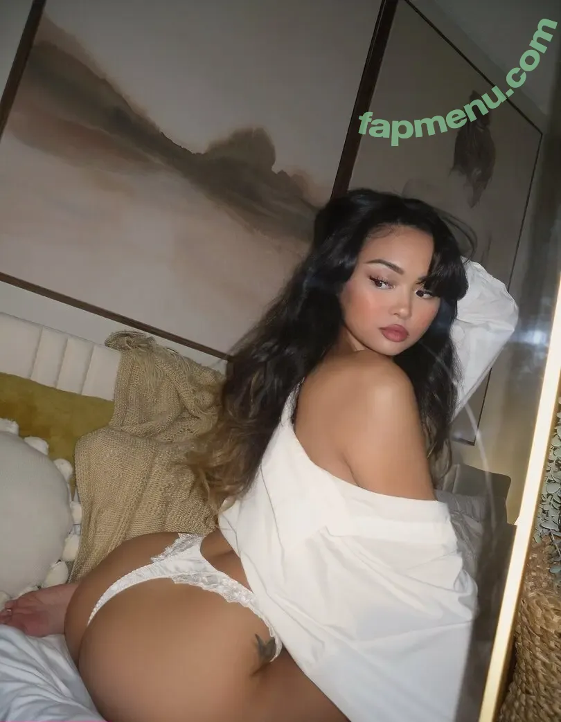 katelynjenna nude photo #0037 (katelynjenna)