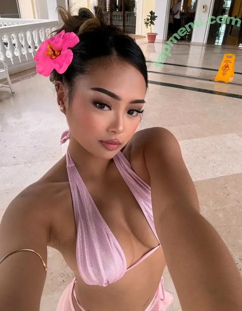 katelynjenna nude photo #0039 (katelynjenna)