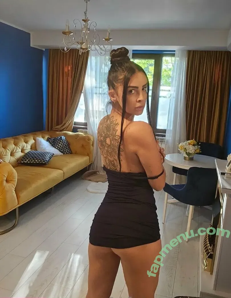 katelynreesee nude photo #0022 (katelyn_reese_1)