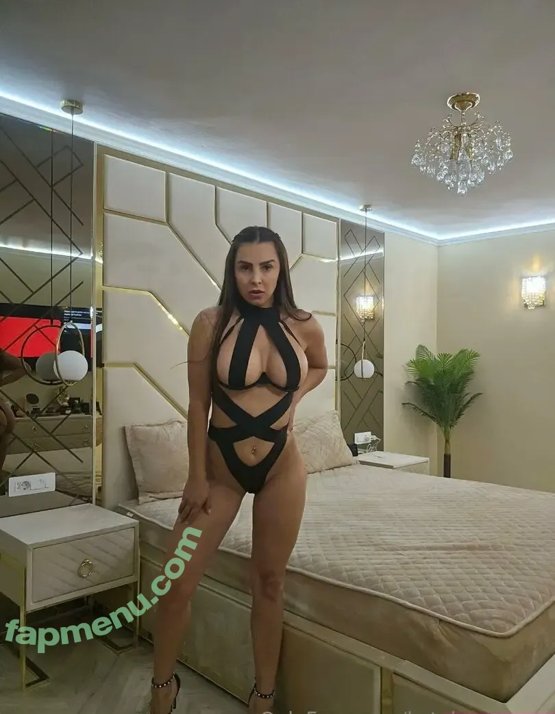 katelynreesee nude photo #0032 (katelyn_reese_1)