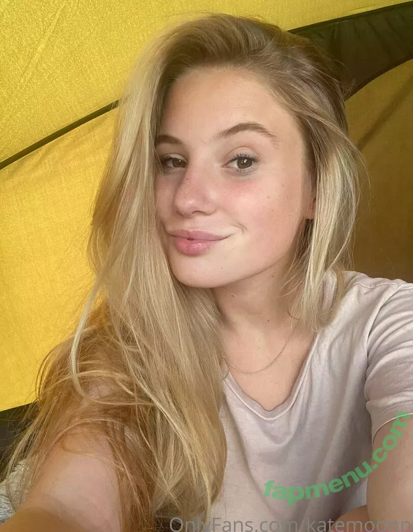 katemoonn nude photo #0019 (katemoonn)