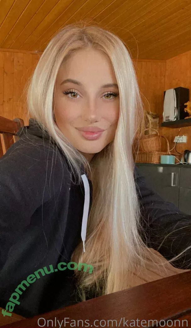 katemoonn nude photo #0030 (katemoonn)