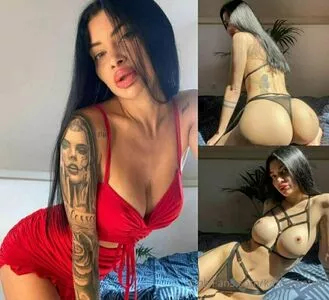 kateorkatrin / Kitsune / Kitsunekk / Lustful_modest / kkkkkkatrin nude photo #0005