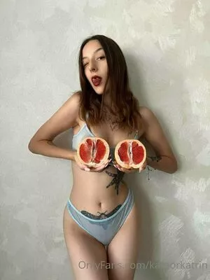 kateorkatrin / Kitsune / Kitsunekk / Lustful_modest / kkkkkkatrin nude photo #0021