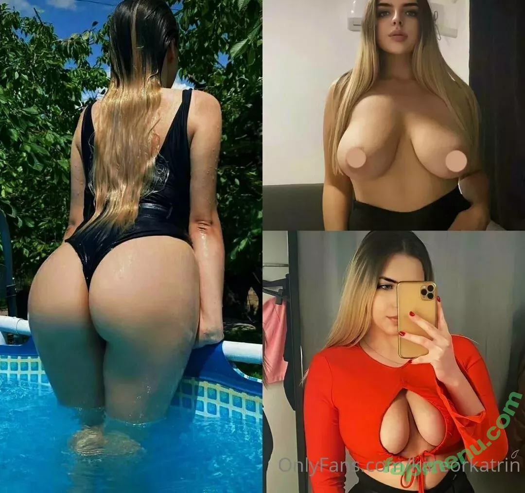 kateorkatrin nude photo #0019 (Kitsune / Kitsunekk / Lustful_modest / kkkkkkatrin)