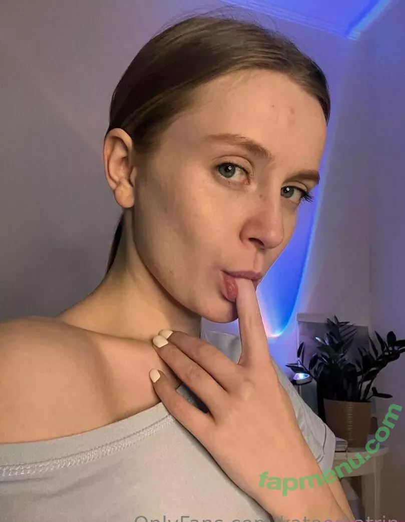 kateorkatrin nude photo #0067 (Kitsune / Kitsunekk / Lustful_modest / kkkkkkatrin)