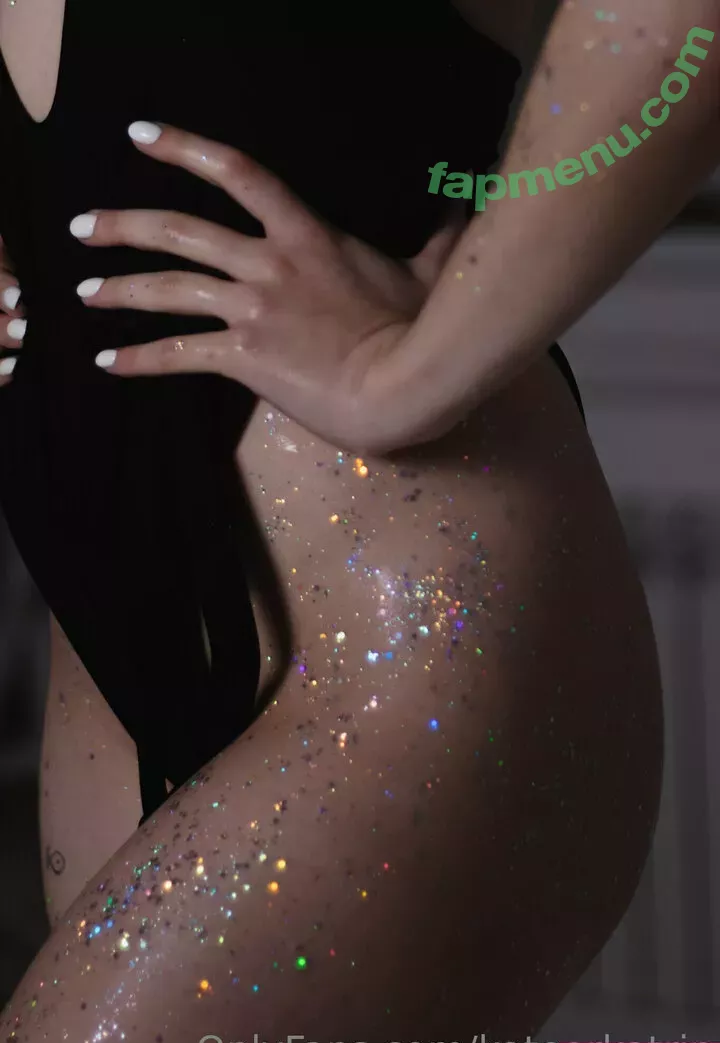 kateorkatrin nude photo #0081 (Kitsune / Kitsunekk / Lustful_modest / kkkkkkatrin)