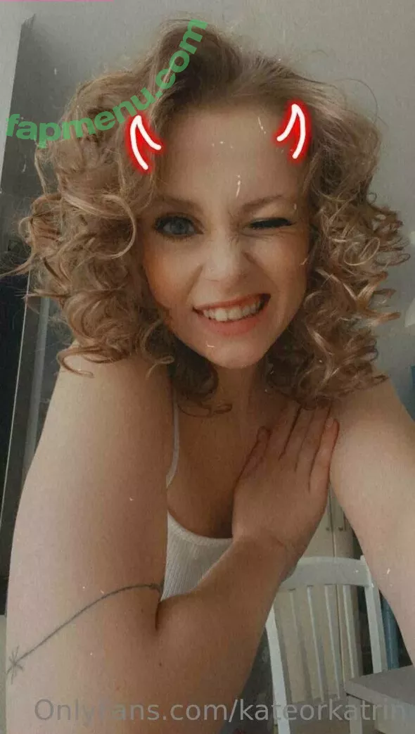 kateorkatrin nude photo #0130 (Kitsune / Kitsunekk / Lustful_modest / kkkkkkatrin)