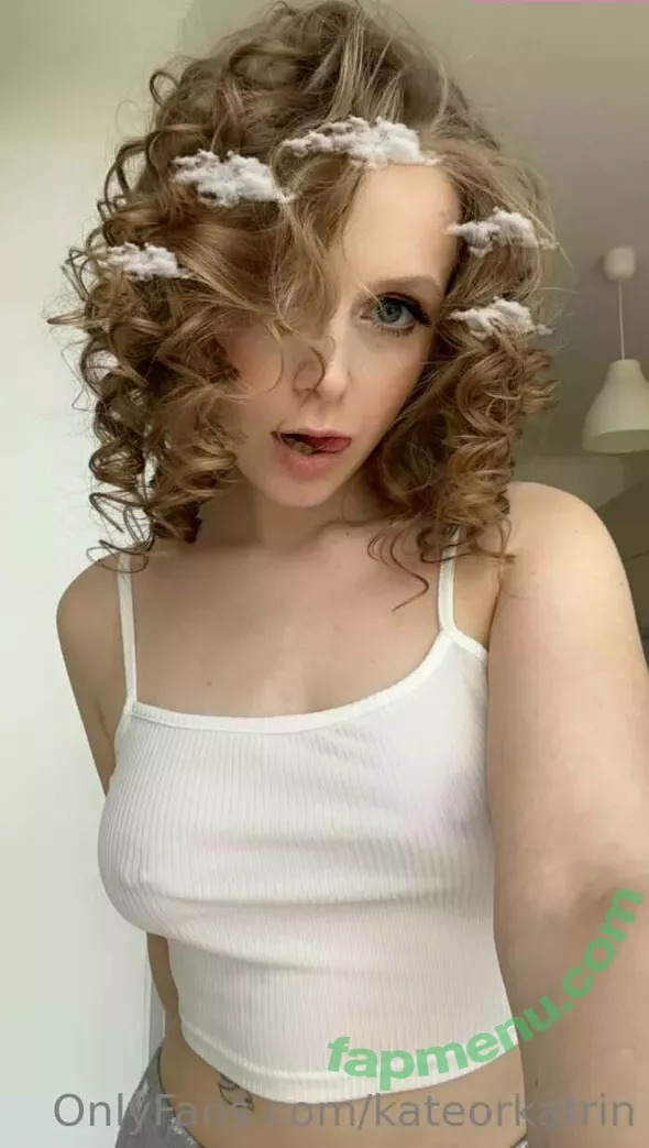 kateorkatrin nude photo #0131 (Kitsune / Kitsunekk / Lustful_modest / kkkkkkatrin)