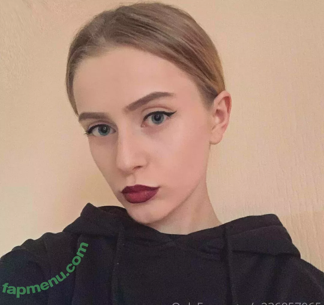 kateorkatrin nude photo #0166 (Kitsune / Kitsunekk / Lustful_modest / kkkkkkatrin)