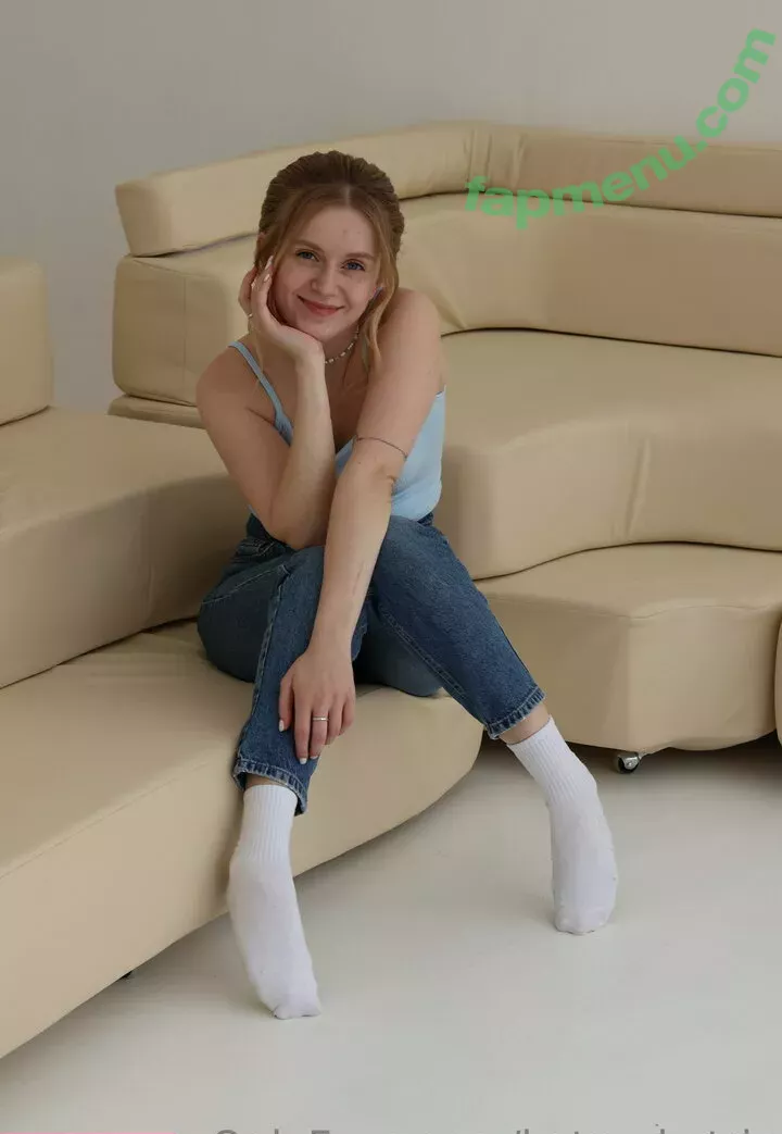 kateorkatrin nude photo #0212 (Kitsune / Kitsunekk / Lustful_modest / kkkkkkatrin)