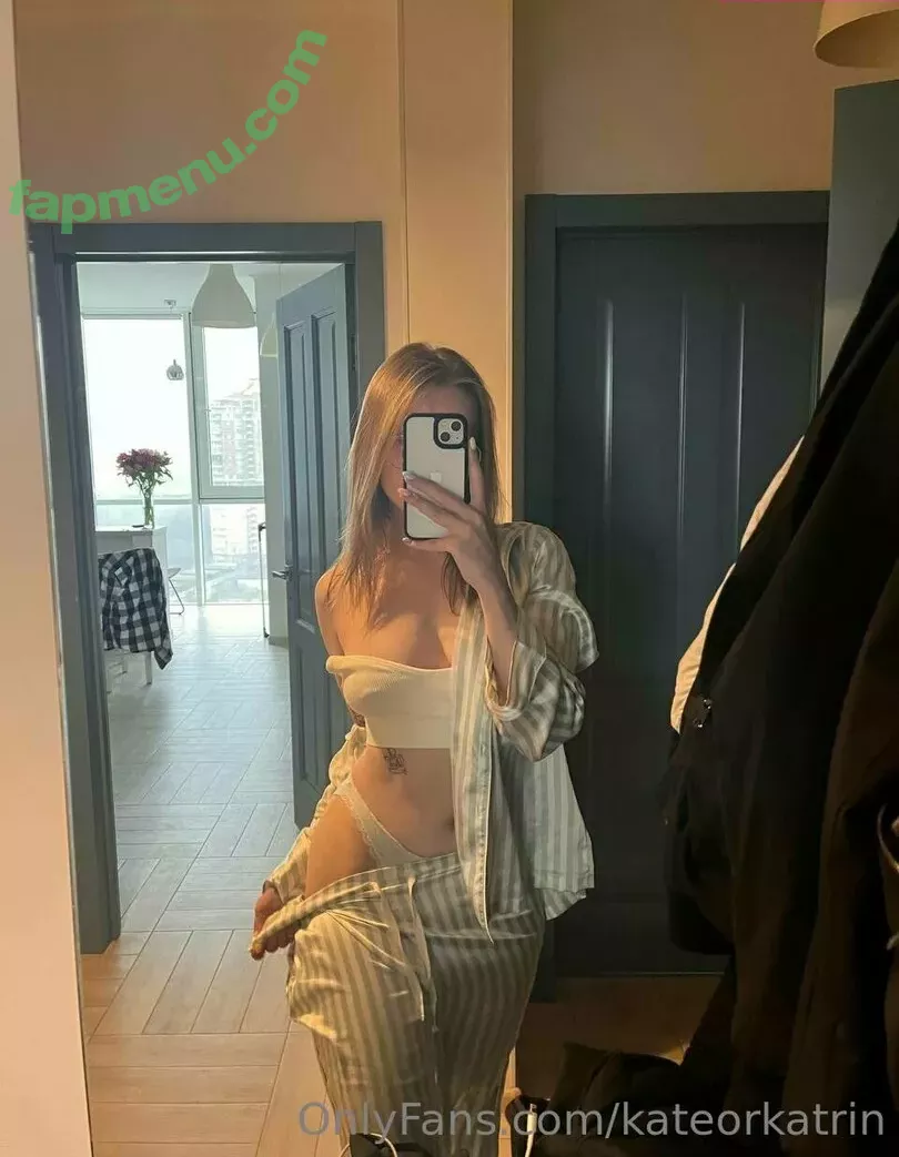 kateorkatrin nude photo #0213 (Kitsune / Kitsunekk / Lustful_modest / kkkkkkatrin)