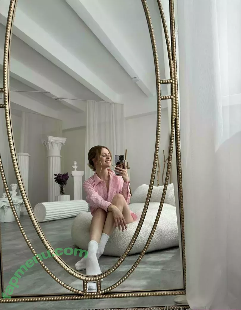 kateorkatrin nude photo #0221 (Kitsune / Kitsunekk / Lustful_modest / kkkkkkatrin)