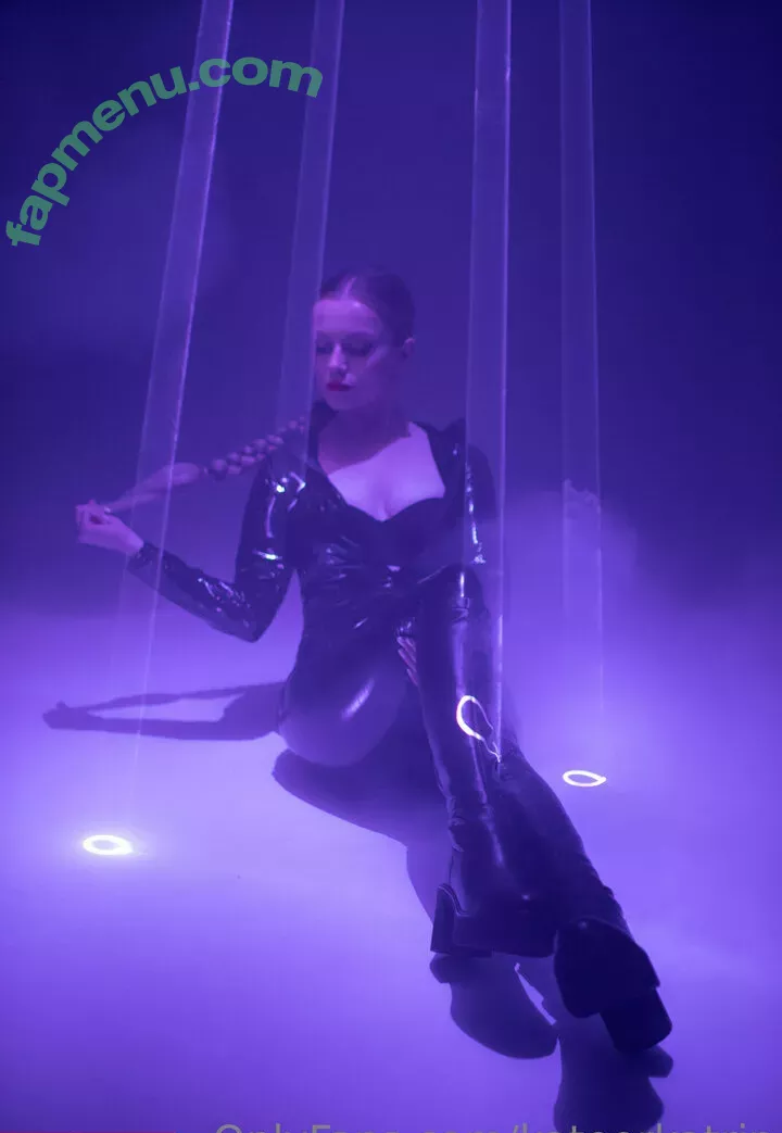 kateorkatrin nude photo #0222 (Kitsune / Kitsunekk / Lustful_modest / kkkkkkatrin)