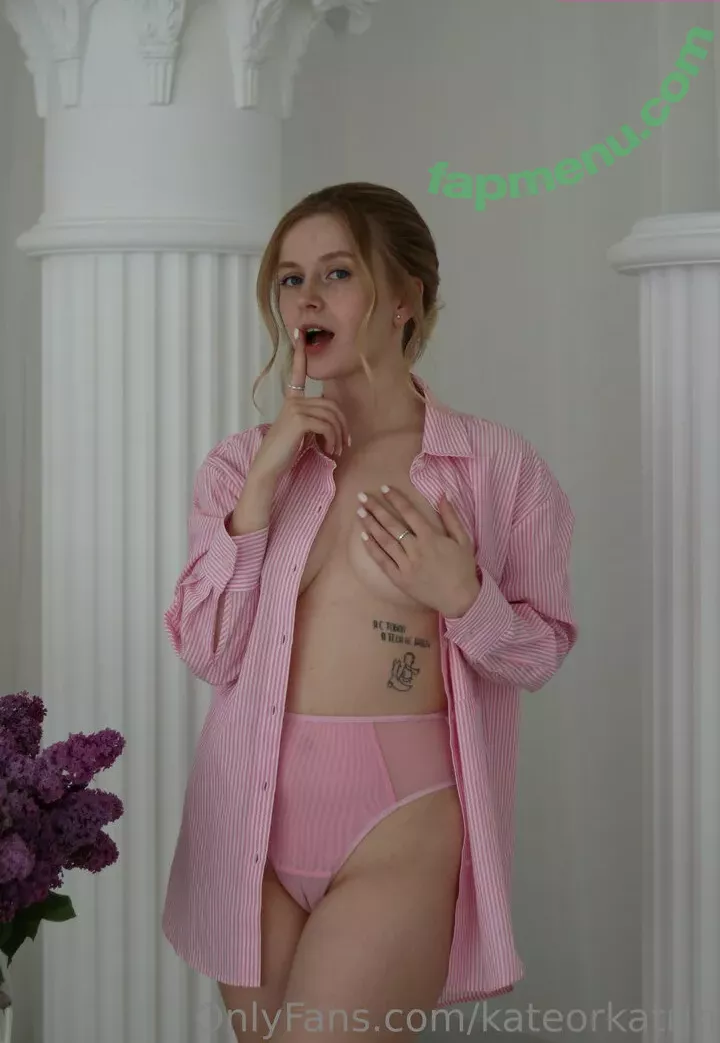 kateorkatrin nude photo #0223 (Kitsune / Kitsunekk / Lustful_modest / kkkkkkatrin)