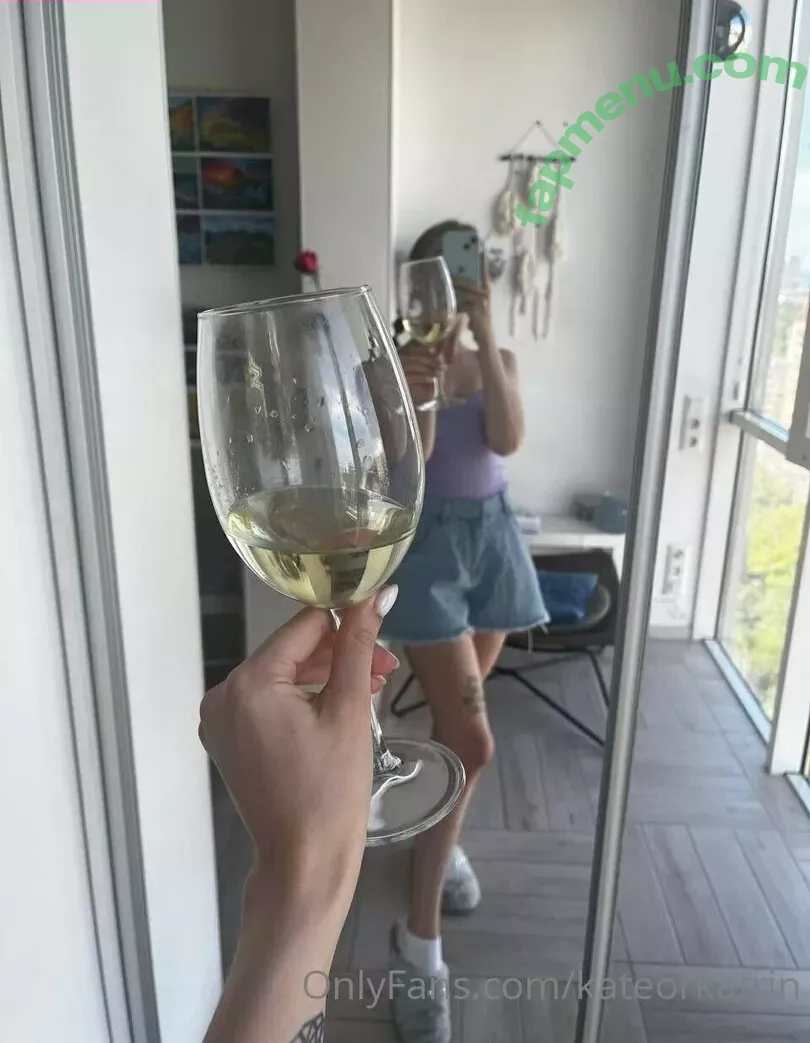 kateorkatrin nude photo #0224 (Kitsune / Kitsunekk / Lustful_modest / kkkkkkatrin)