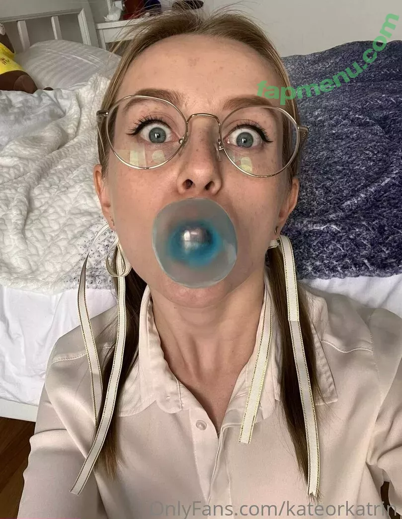 kateorkatrin nude photo #0228 (Kitsune / Kitsunekk / Lustful_modest / kkkkkkatrin)