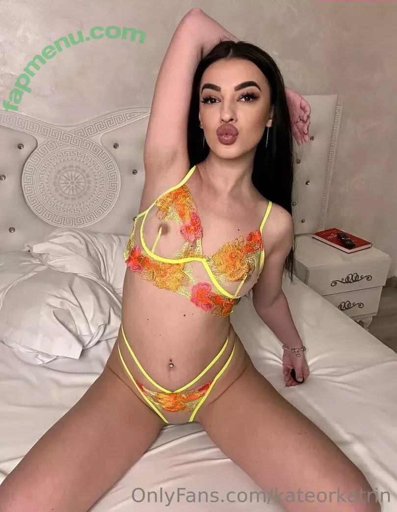 kateorkatrin nude photo #0251 (Kitsune / Kitsunekk / Lustful_modest / kkkkkkatrin)