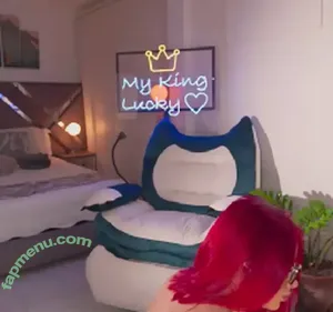 KateOwens / kateowensmodel nude photo #0175