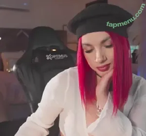 KateOwens / kateowensmodel nude photo #0178