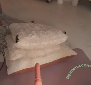 KateOwens / kateowensmodel nude photo #0196