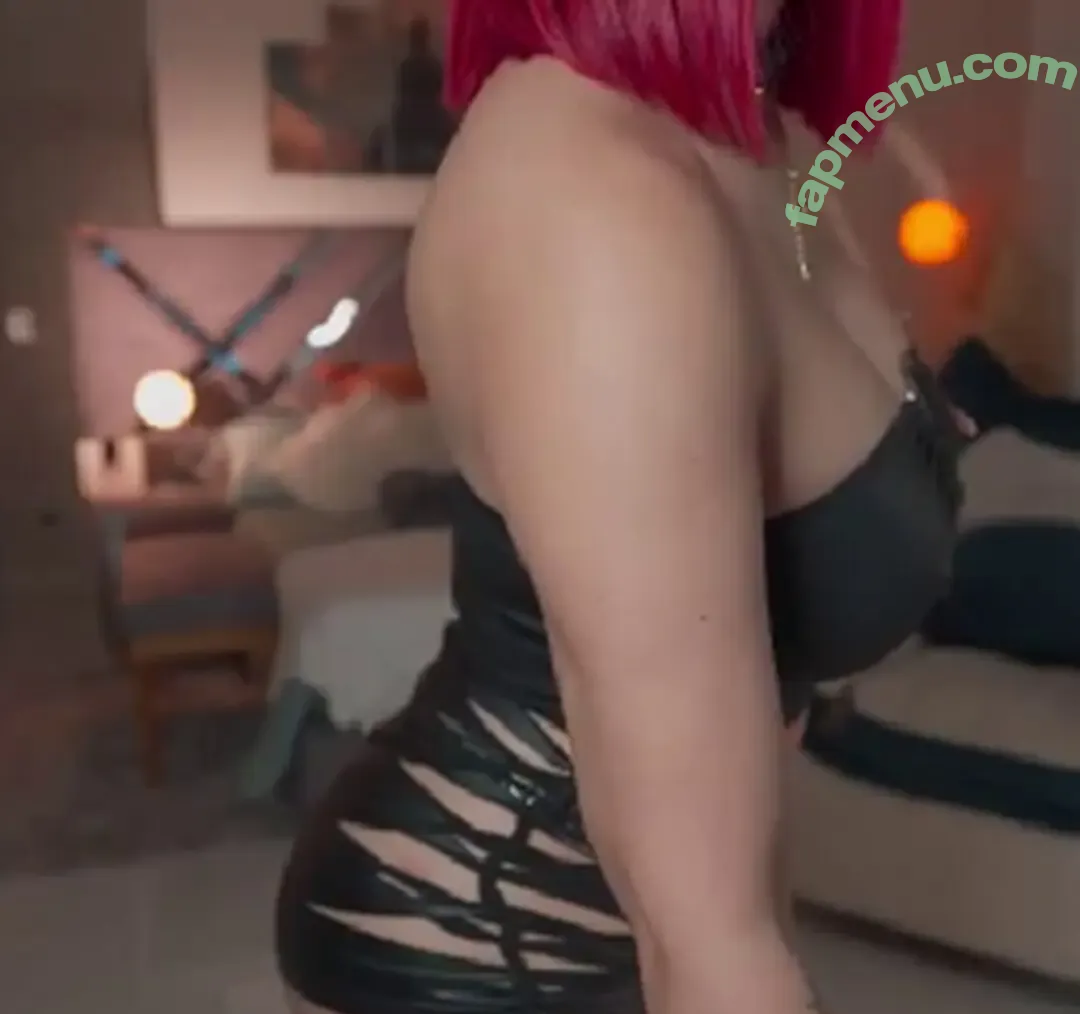 KateOwens nude photo #0126 (kateowensmodel)