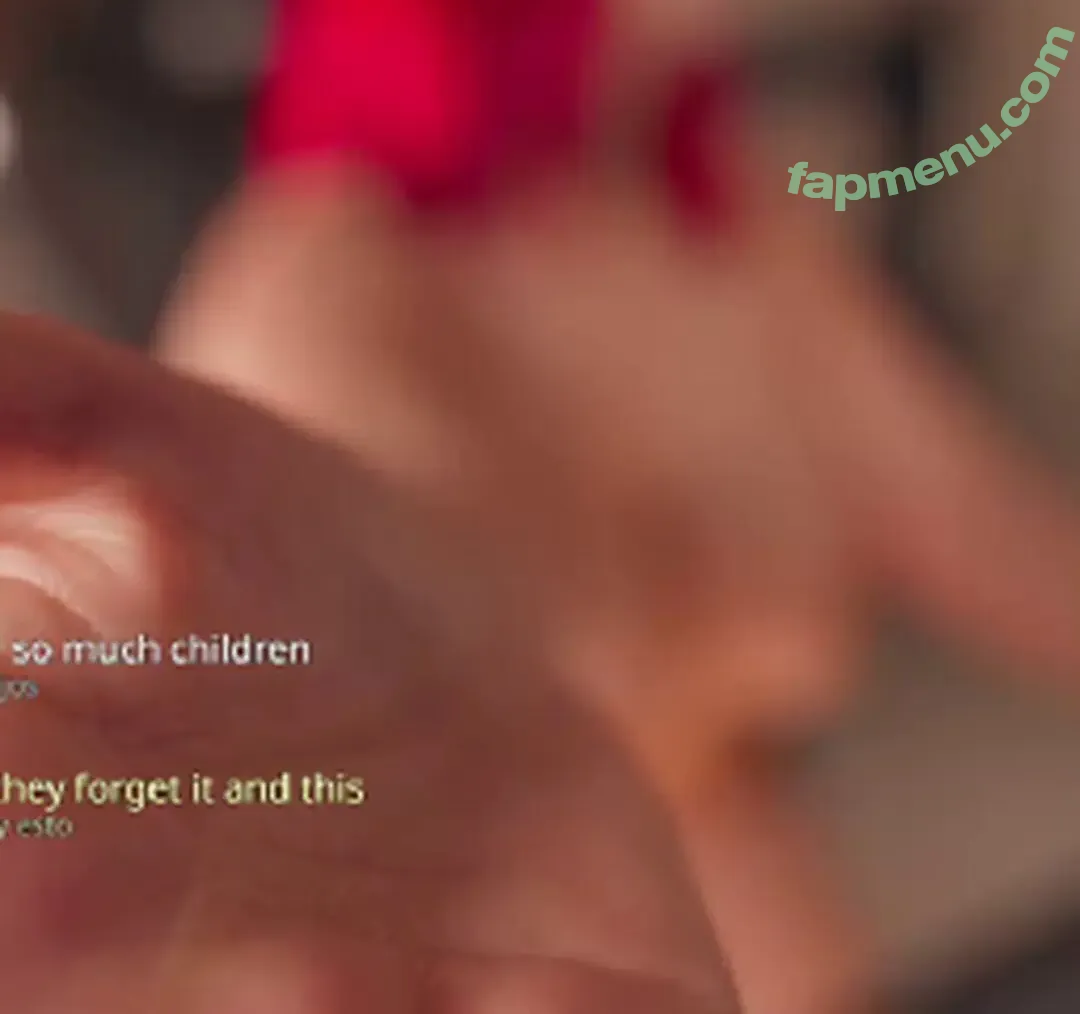 KateOwens nude photo #0138 (kateowensmodel)