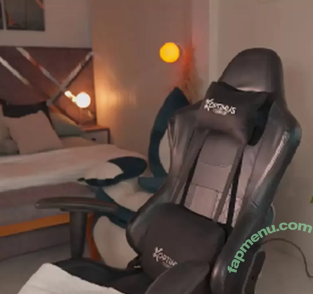 KateOwens nude photo #0149 (kateowensmodel)