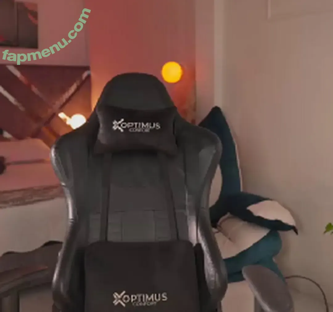 KateOwens nude photo #0154 (kateowensmodel)