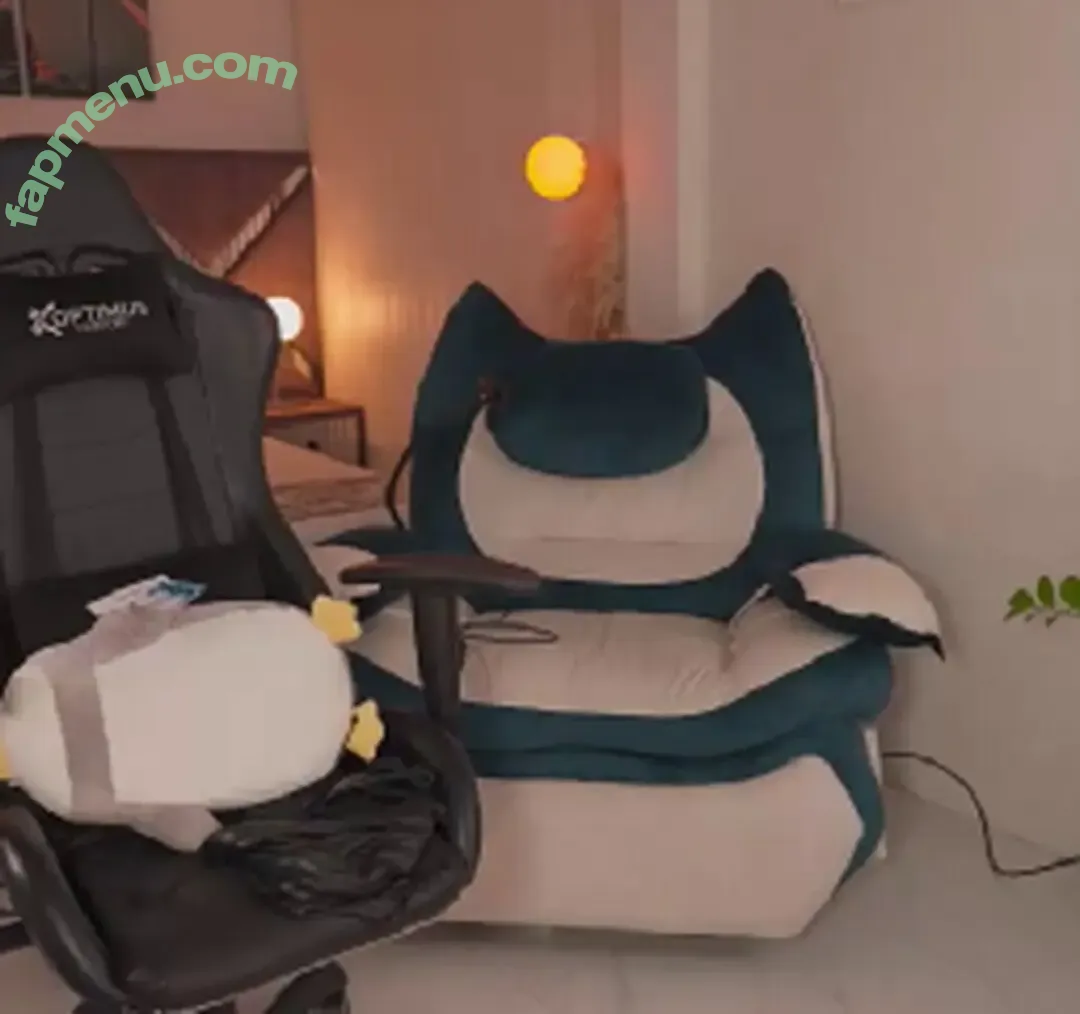 KateOwens nude photo #0159 (kateowensmodel)