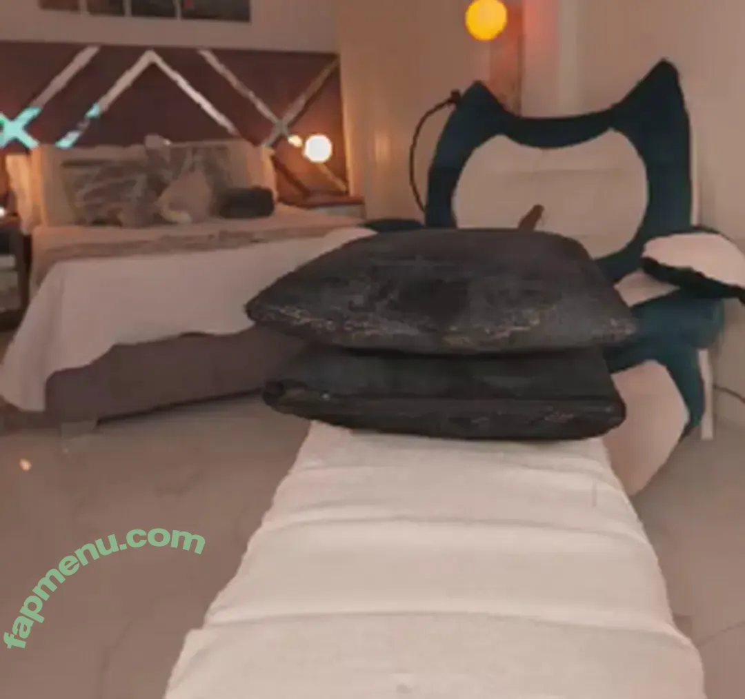 KateOwens nude photo #0168 (kateowensmodel)