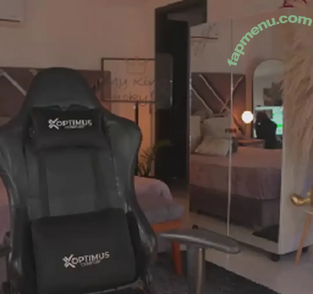 KateOwens nude photo #0179 (kateowensmodel)