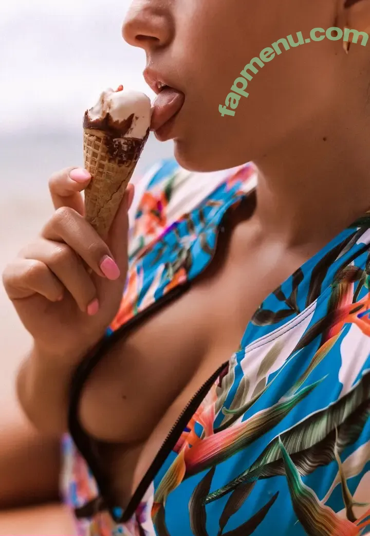 Katerina Alyabova nude photo #0111 (alyabova_24 / ekaterina.alyabova / katerina_23)