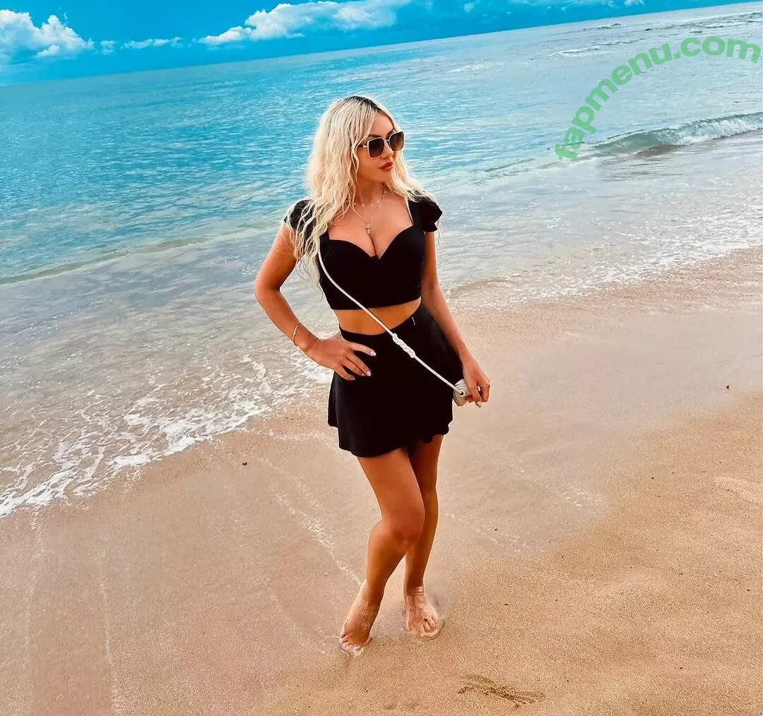 Katerina Bodriagina nude photo #0435 (katerinka_bodriagina)