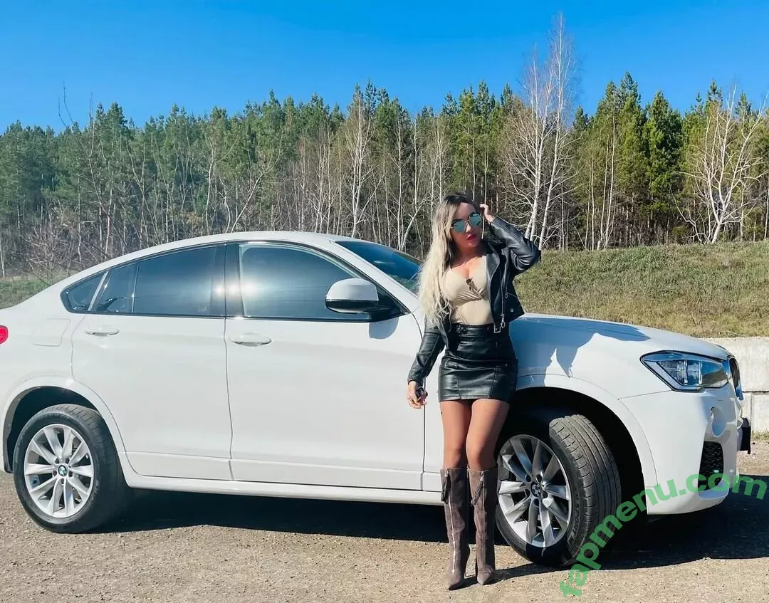 Katerina Bodriagina nude photo #0442 (katerinka_bodriagina)