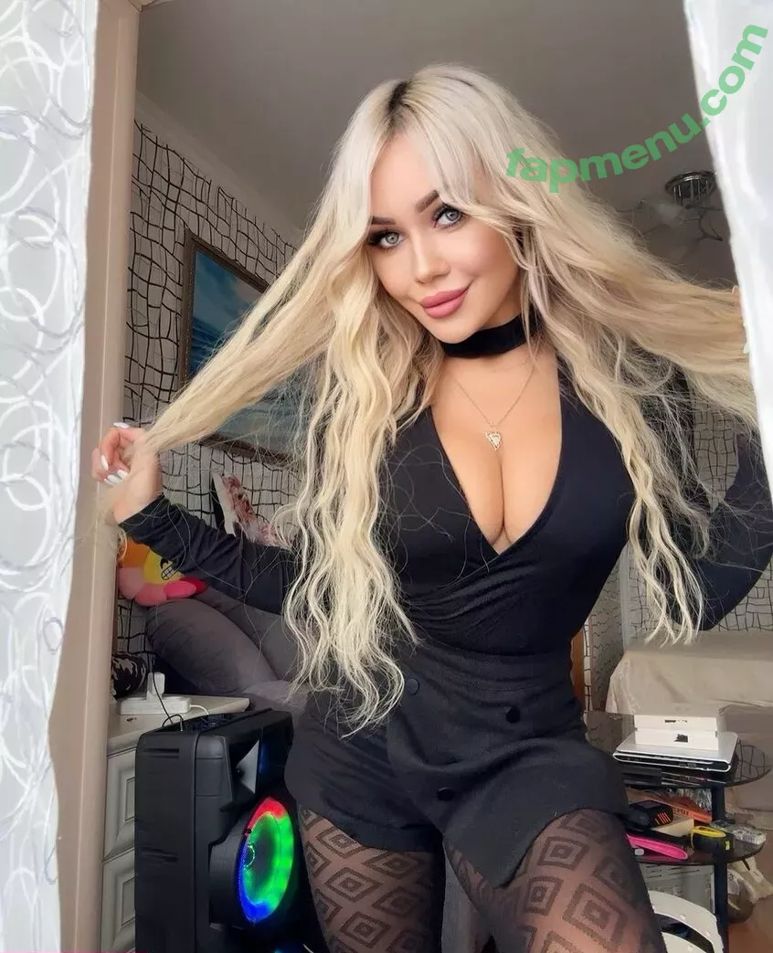 Katerina Bodriagina nude photo #0450 (katerinka_bodriagina)