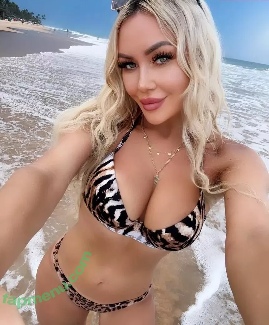 Katerina Bodriagina nude photo #0452 (katerinka_bodriagina)