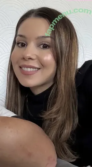 Katerina Christodoulo / Yorkshire Weather Girl / katerinabbc1 nude photo #0014