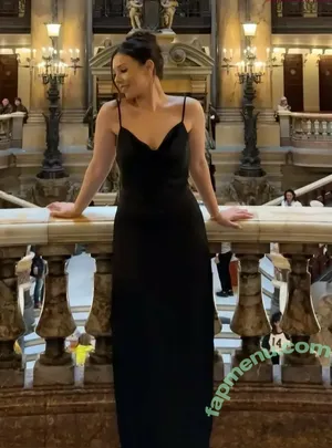 Katerina Christodoulo / Yorkshire Weather Girl / katerinabbc1 nude photo #0030