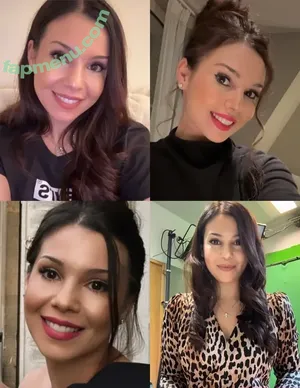 Katerina Christodoulo / Yorkshire Weather Girl / katerinabbc1 nude photo #0032