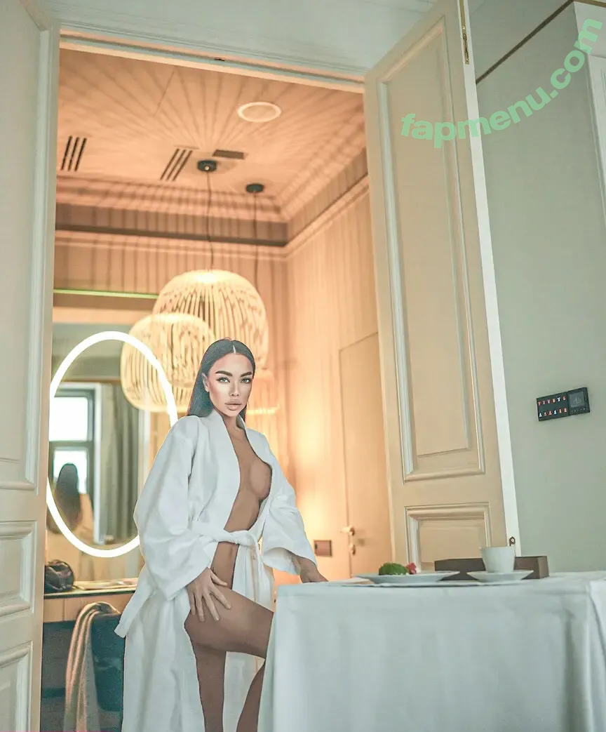 katerina_firsa nude photo #0179 (katerinamarie)