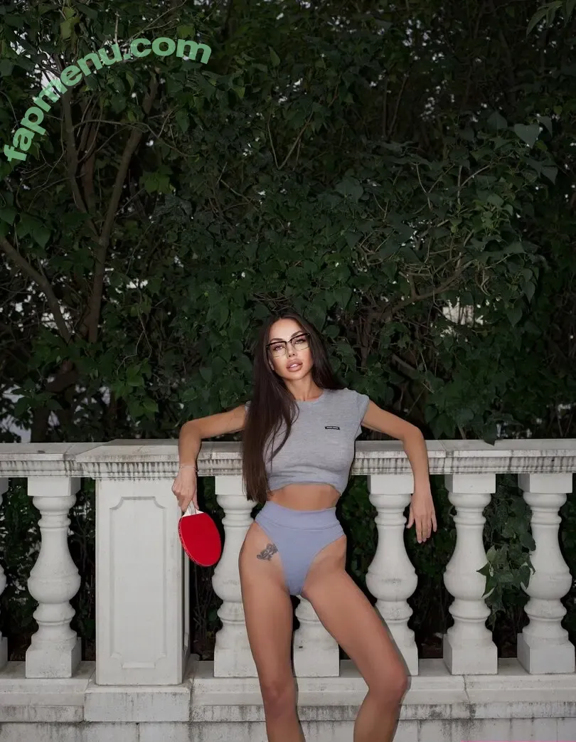 katerina_firsa nude photo #0206 (katerinamarie)