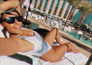 Katerina Graham / katgraham nude photo #0033