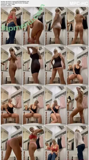 Katerina Hartlova / hartlova.katerina_backup / katy_hartlova nude photo #2683