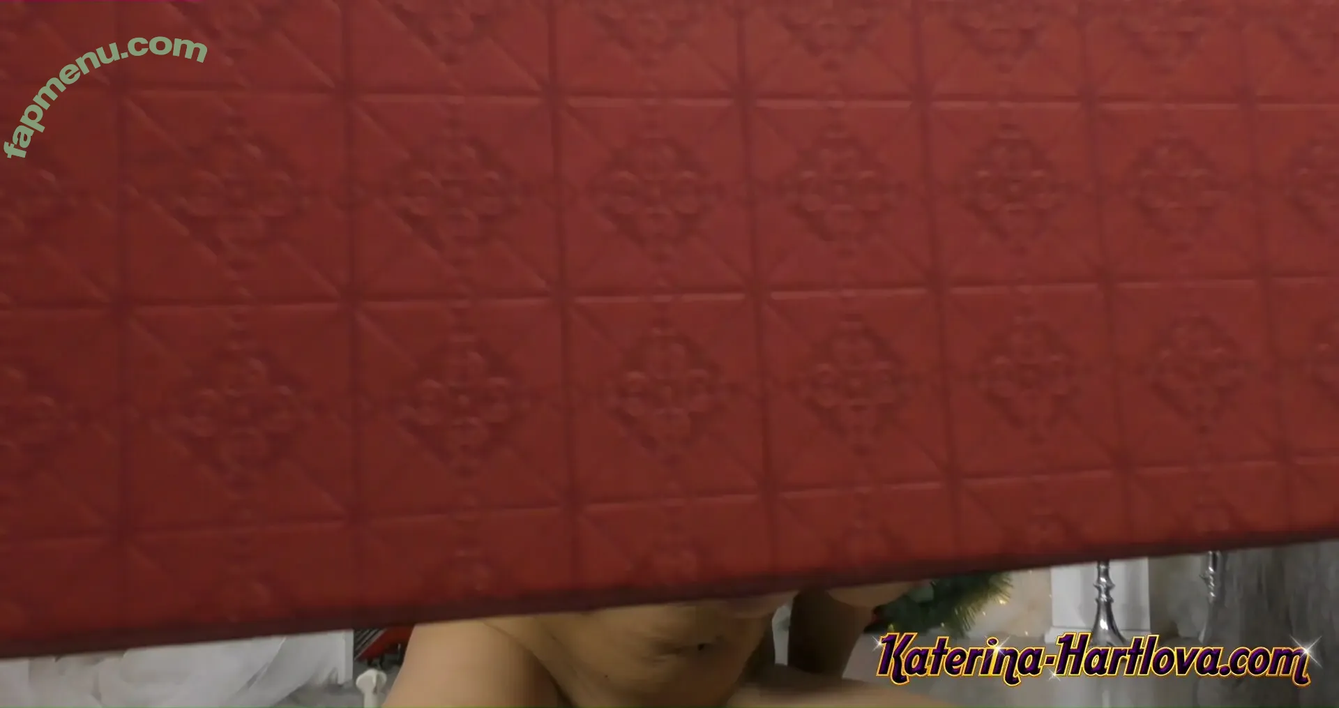 Katerina Hartlova nude photo #2706 (Katy_hartlova / katerinahartlova85)